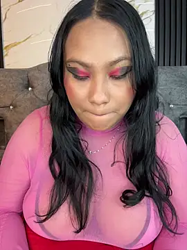 Sharon fiire online show from 03/18/26, 05:43