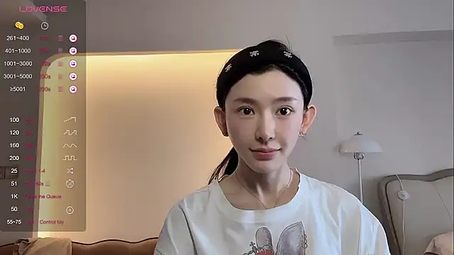 kiki-12 online show from 04/29/26, 07:12