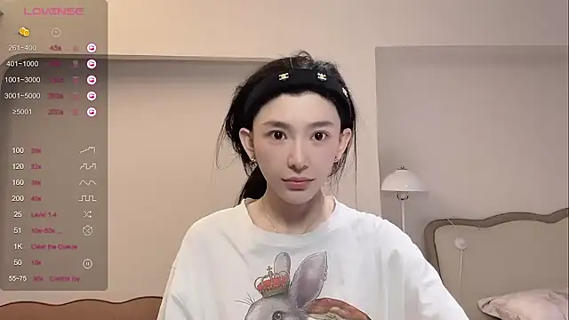 kiki-12 online show from 05/05/26, 05:48