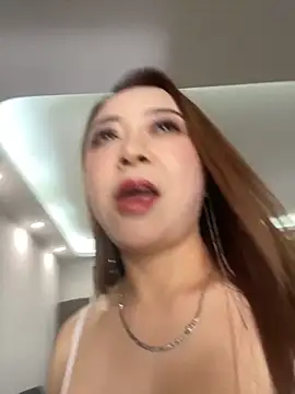 LuckyGirl-11 online show from 03/24/26, 07:35