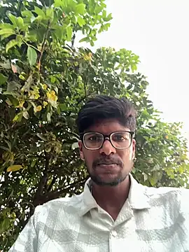 Sagar 1509 online show from 04/28/26, 01:16