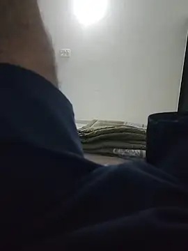 mavin  online show from 04/12/26, 03:06