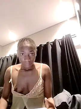 Slenderbae99 online show from 03/19/26, 05:44