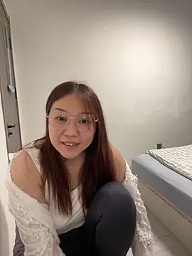 aabdd 2000 online show from 03/19/26, 04:44