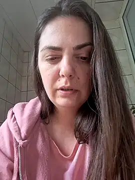 Arya Malone online show from 06/02/26, 11:45
