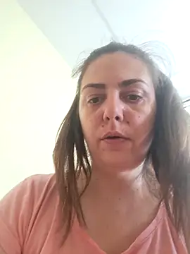 Arya Malone online show from 06/04/26, 08:09