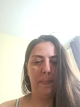 Arya Malone online show from 06/16/26, 07:33