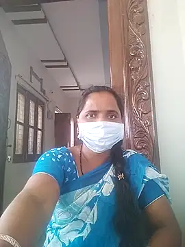 sana-telug online show from 03/21/26, 05:23