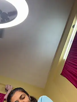 Misty-love online show from 03/23/26, 01:59