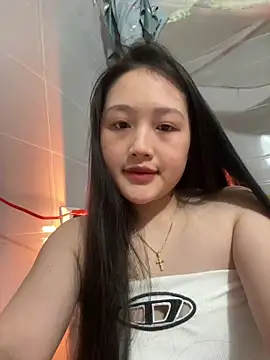   Bonie   online show from 03/17/26, 04:10