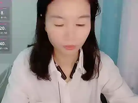 Snapshot of Lianzi-2026 chatting on 03/26/26, 11:38 Lianzi-2026 online show from 03/26/26, 11:38