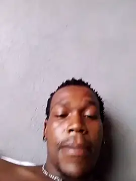 StarDick977 online show from 03/22/26, 11:13