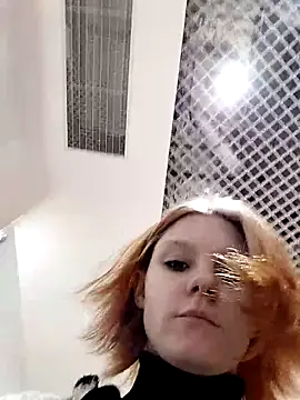 NinaParri online show from 04/09/26, 03:17
