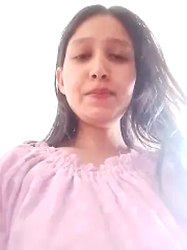 Divya2974 online show from 03/23/26, 11:03