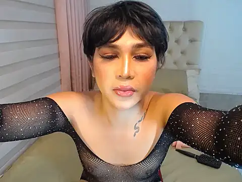 fuckmylollipop online show from 03/21/26, 11:19
