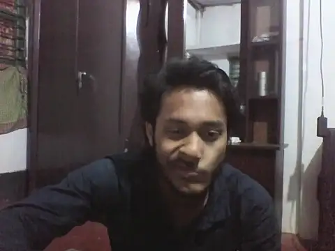 koushik10 online show from 04/08/26, 05:46
