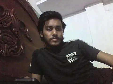 koushik10 online show from 04/15/26, 12:01