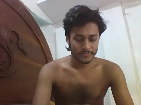 koushik10 online show from 05/05/26, 05:15
