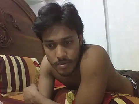 koushik10 online show from 05/11/26, 03:51