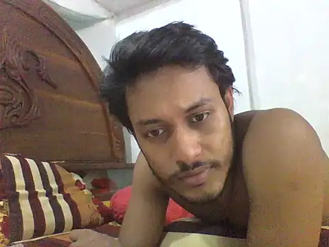 koushik10 online show from 05/17/26, 07:28
