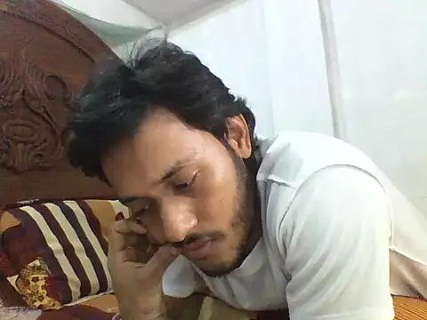 koushik10 online show from 05/18/26, 03:57