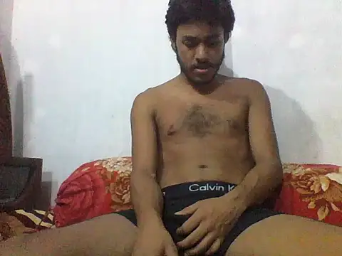 Snapshot of koushik10 chatting on 05/21/26, 07:21 koushik10 online show from 05/21/26, 07:21