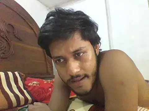Snapshot of koushik10 chatting on 05/23/26, 09:02 koushik10 online show from 05/23/26, 09:02