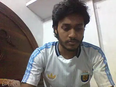 Snapshot of koushik10 chatting on 05/26/26, 03:52 koushik10 online show from 05/26/26, 03:52