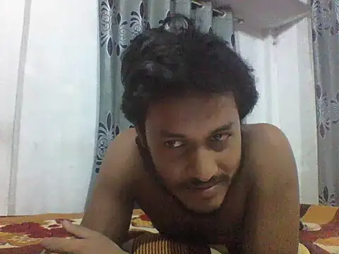 Snapshot of koushik10 chatting on 06/13/26, 08:23 koushik10 online show from 06/13/26, 08:23