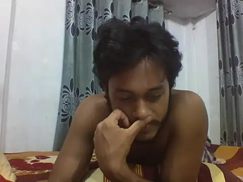 Snapshot of koushik10 chatting on 06/14/26, 12:19 koushik10 online show from 06/14/26, 12:19