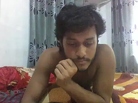 Snapshot of koushik10 chatting on 06/15/26, 04:47 koushik10 online show from 06/15/26, 04:47