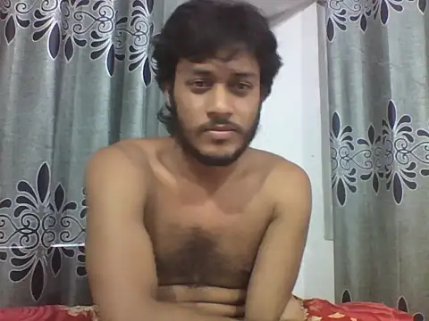 Snapshot of koushik10 chatting on 06/16/26, 04:59 koushik10 online show from 06/16/26, 04:59