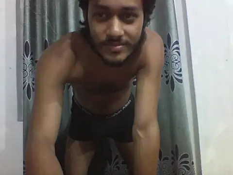 Snapshot of koushik10 chatting on 06/17/26, 09:38 koushik10 online show from 06/17/26, 09:38
