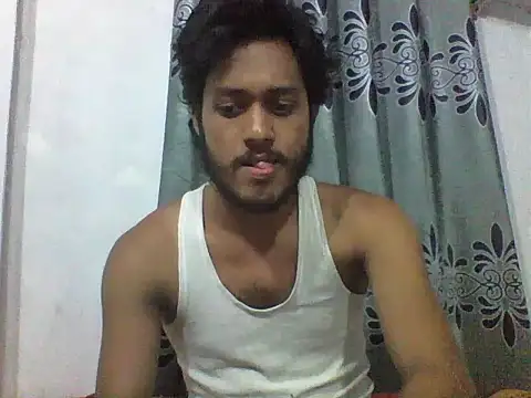 Snapshot of koushik10 chatting on 06/18/26, 11:03 koushik10 online show from 06/18/26, 11:03