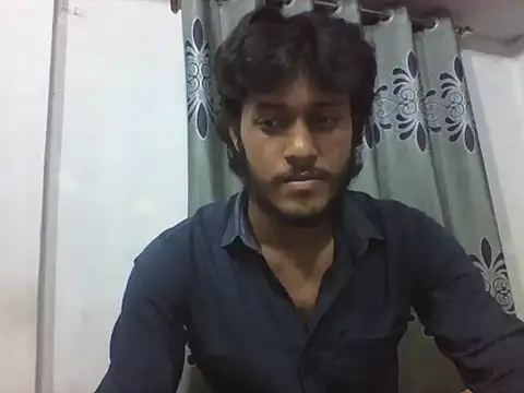 Snapshot of koushik10 chatting on 06/20/26, 01:14 koushik10 online show from 06/20/26, 01:14