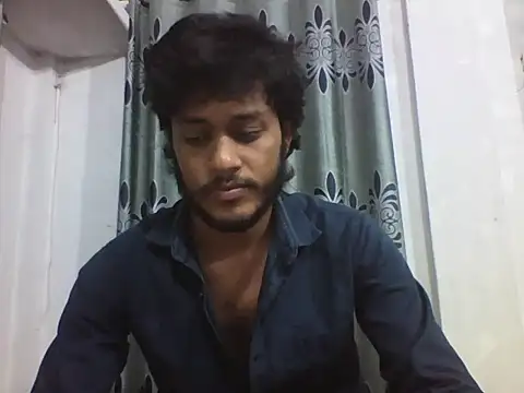 Snapshot of koushik10 chatting on 06/21/26, 04:53 koushik10 online show from 06/21/26, 04:53