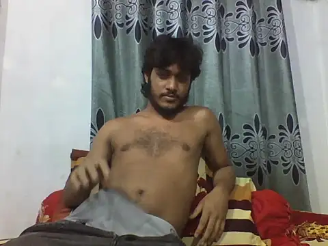 Snapshot of koushik10 chatting on 06/23/26, 05:55 koushik10 online show from 06/23/26, 05:55