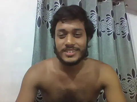 Snapshot of koushik10 chatting on 06/24/26, 08:13 koushik10 online show from 06/24/26, 08:13