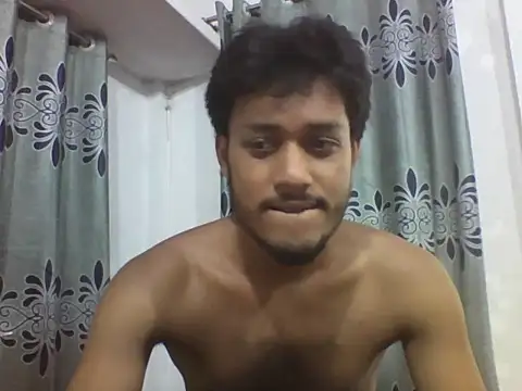 Snapshot of koushik10 chatting on 06/25/26, 07:02 koushik10 online show from 06/25/26, 07:02