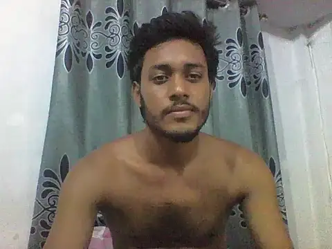 Snapshot of koushik10 chatting on 06/28/26, 05:24 koushik10 online show from 06/28/26, 05:24