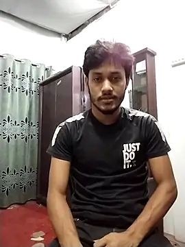 Snapshot of koushik10 chatting on 06/30/26, 06:31 koushik10 online show from 06/30/26, 06:31