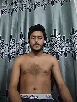 Snapshot of koushik10 chatting on 07/08/26, 04:11 koushik10 online show from 07/08/26, 04:11