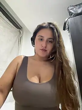 rafaella stefano online show from 06/29/26, 03:24