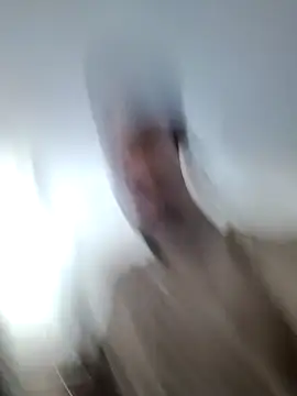 pinkbeauty1 online show from 03/30/26, 11:11