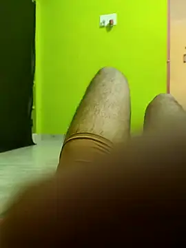 pinkbeauty1 online show from 04/20/26, 01:14