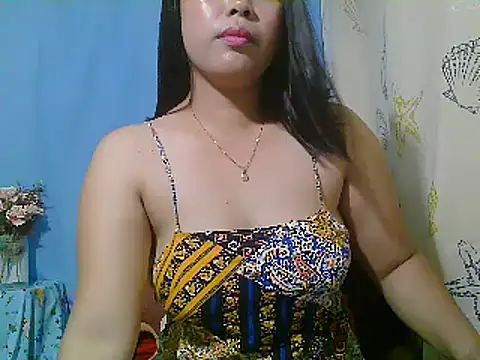 Snapshot of asianflirtt35 chatting on 06/17/26, 01:41 asianflirtt35 online show from 06/17/26, 01:41