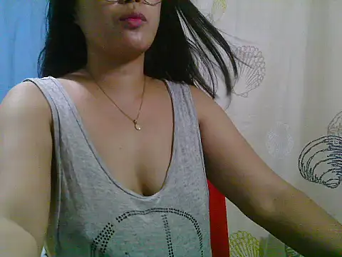 Snapshot of asianflirtt35 chatting on 08/01/26, 07:29 asianflirtt35 online show from 08/01/26, 07:29