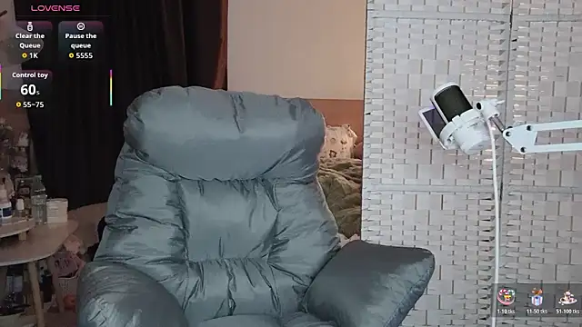 108beads online show from 03/31/26, 04:13