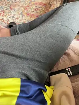 Emirr10 online show from 03/20/26, 11:04