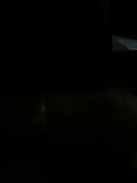 Emirr10 online show from 04/27/26, 02:31